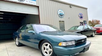 Listings – J. Anthony’s Auto Sales