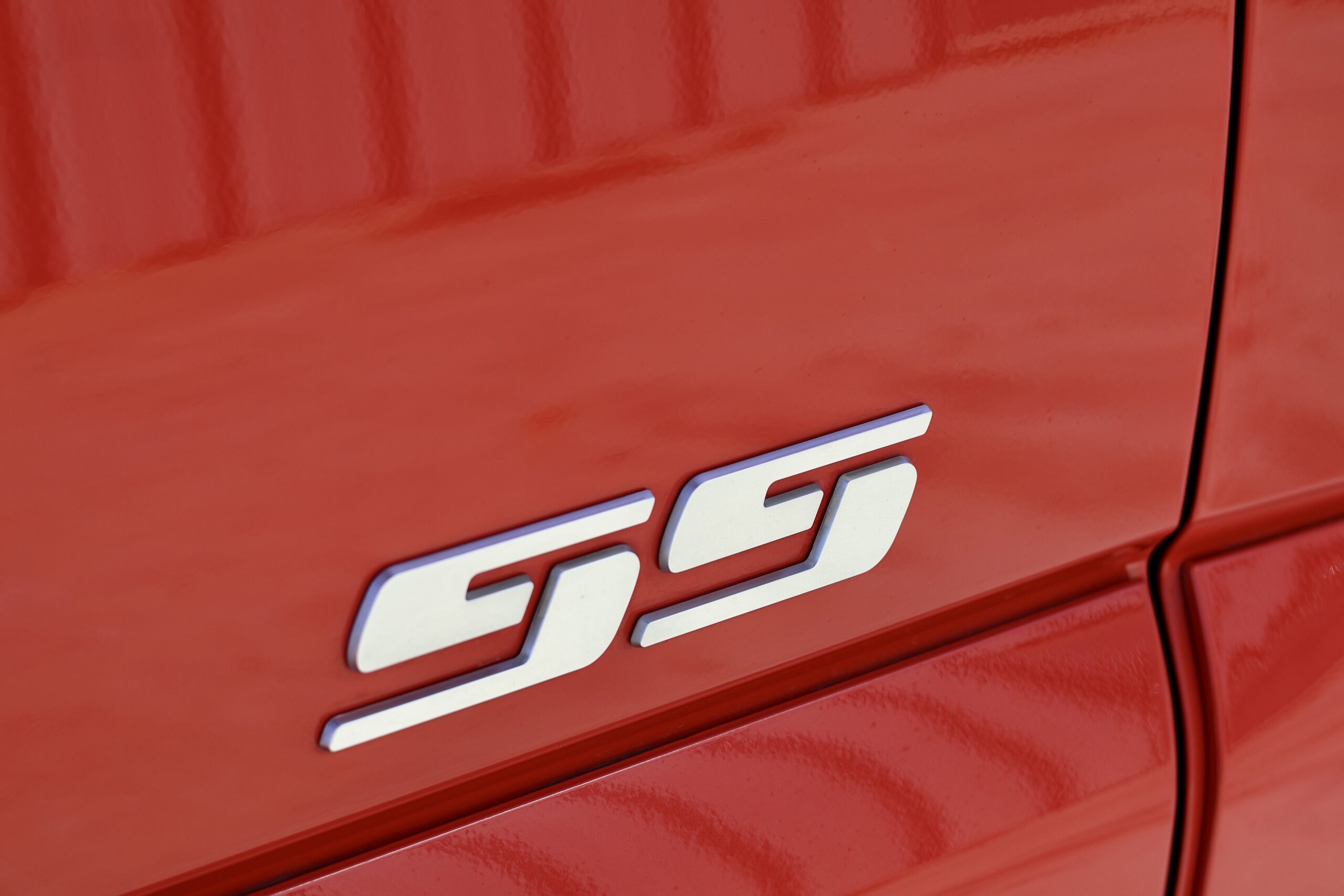 **SOLD**2004 Chevrolet Silverado 1500 SS 6.0L AWD J. Anthony’s Auto Sales