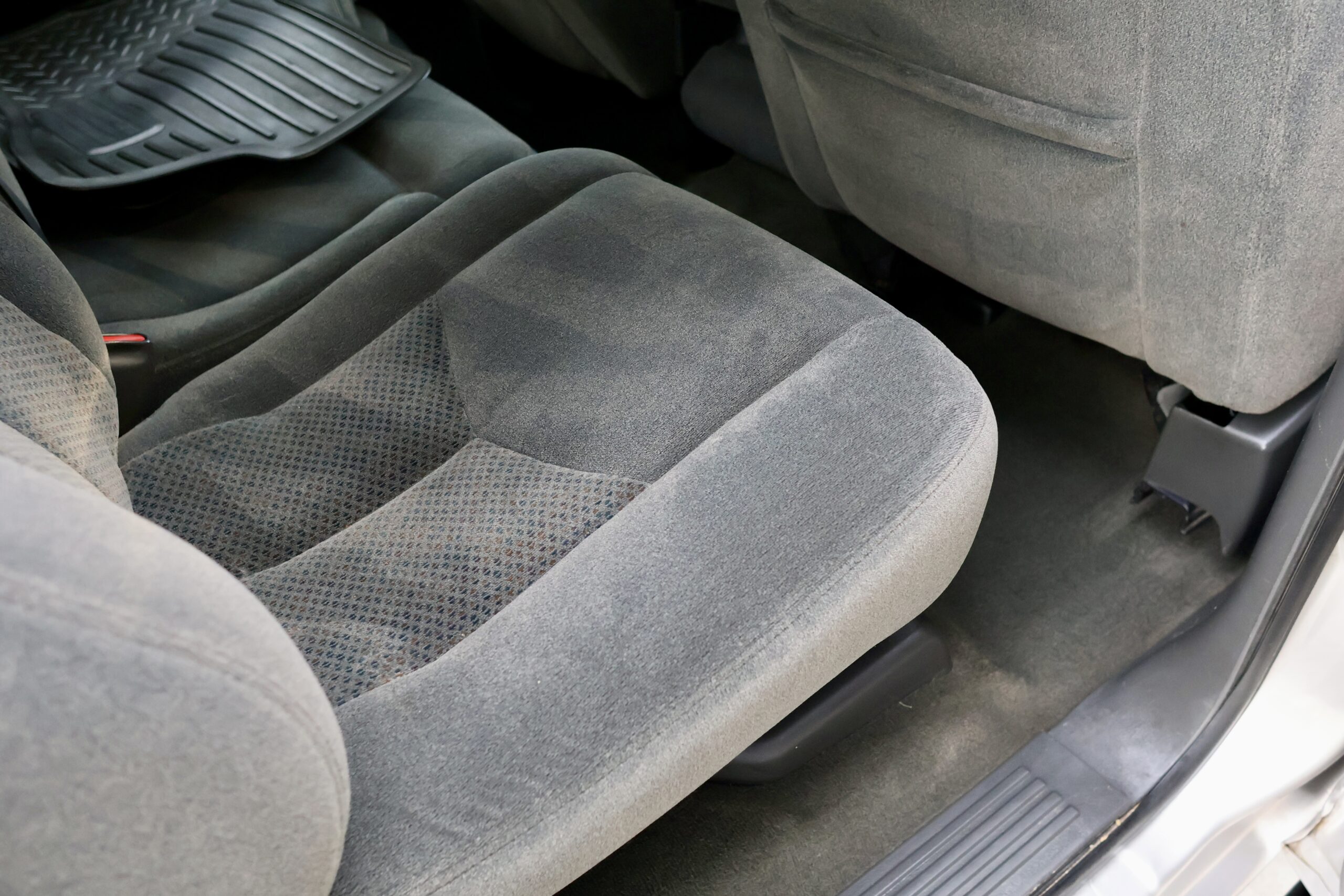 **SOLD**2005 Chevrolet Silverado 1500 LS Z71 5.3L 4×4 **ONE OWNER** J