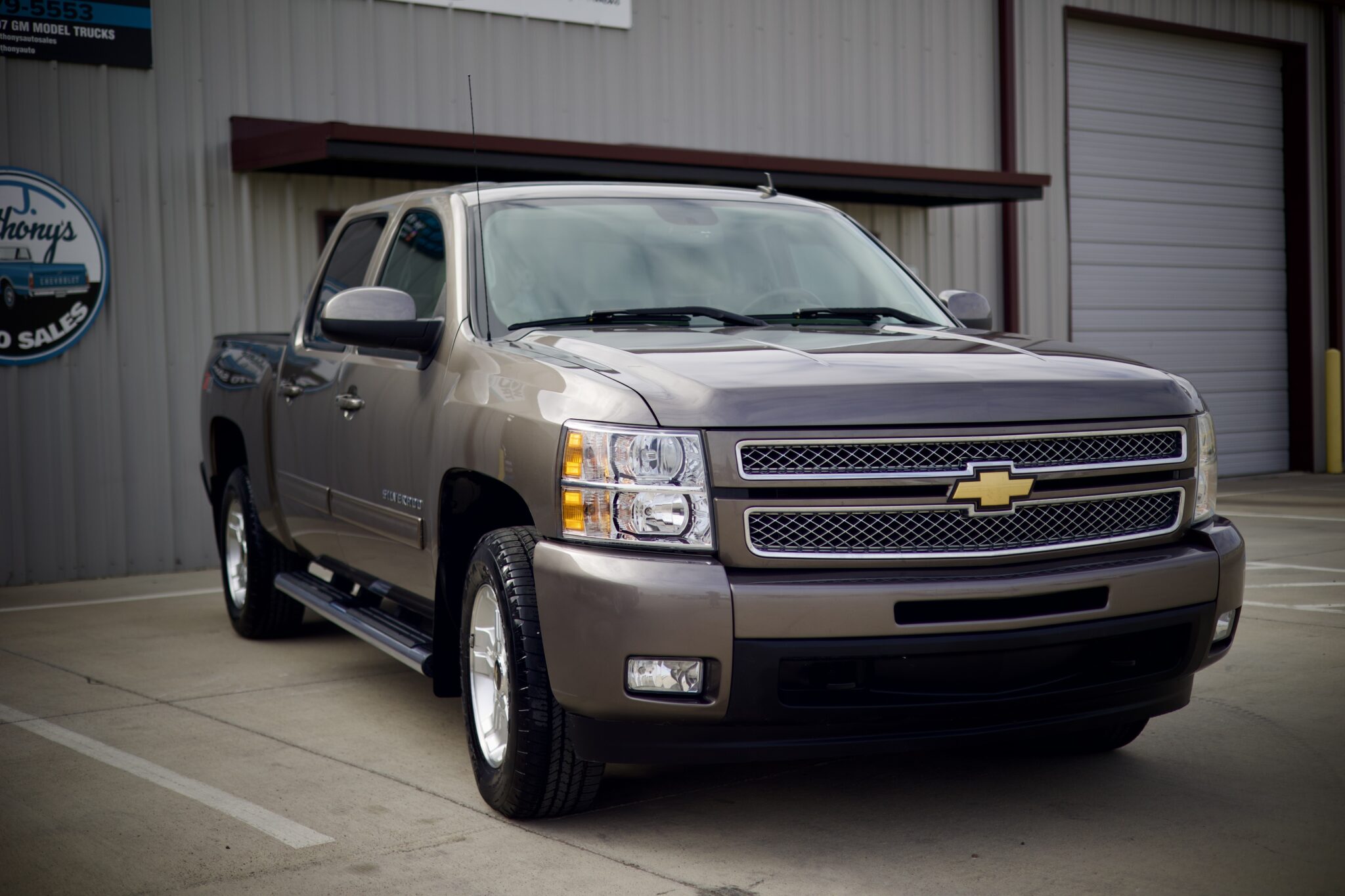 Surprising 2013 Chevrolet Silverado Z71 4x4 Images