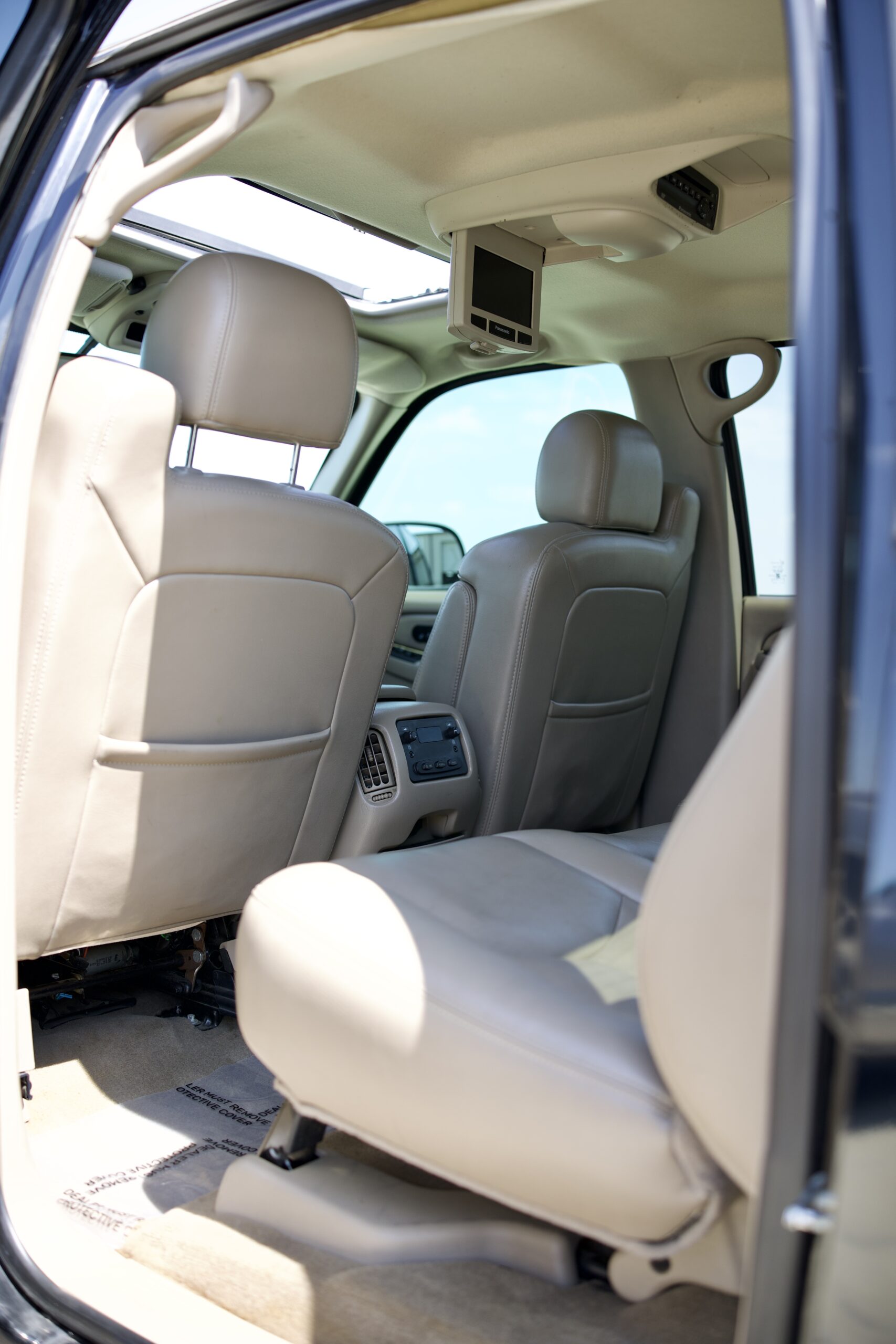 2005 Chevrolet Silverado 1500 LT - Photo 9