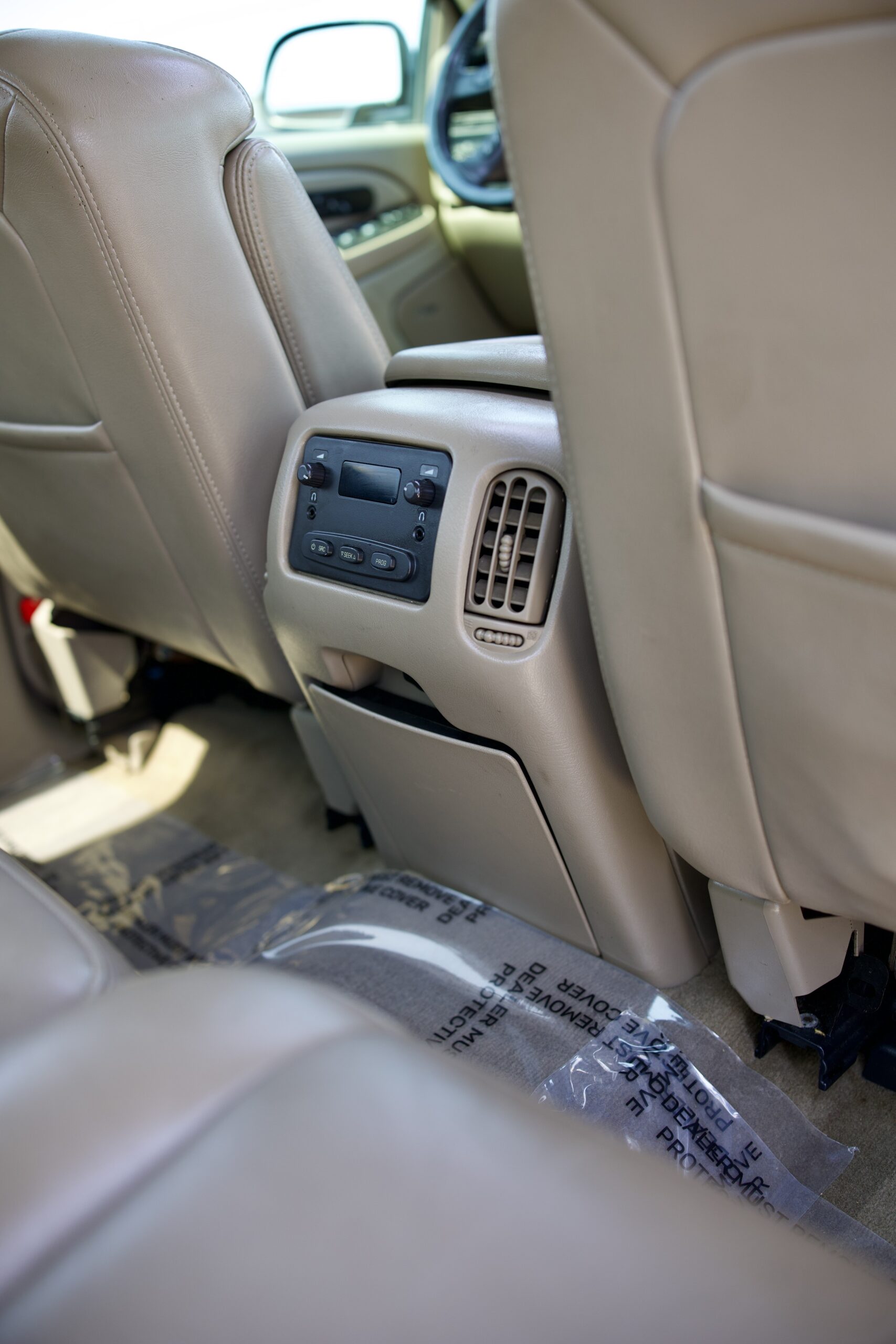 2005 Chevrolet Silverado 1500 LT - Photo 10