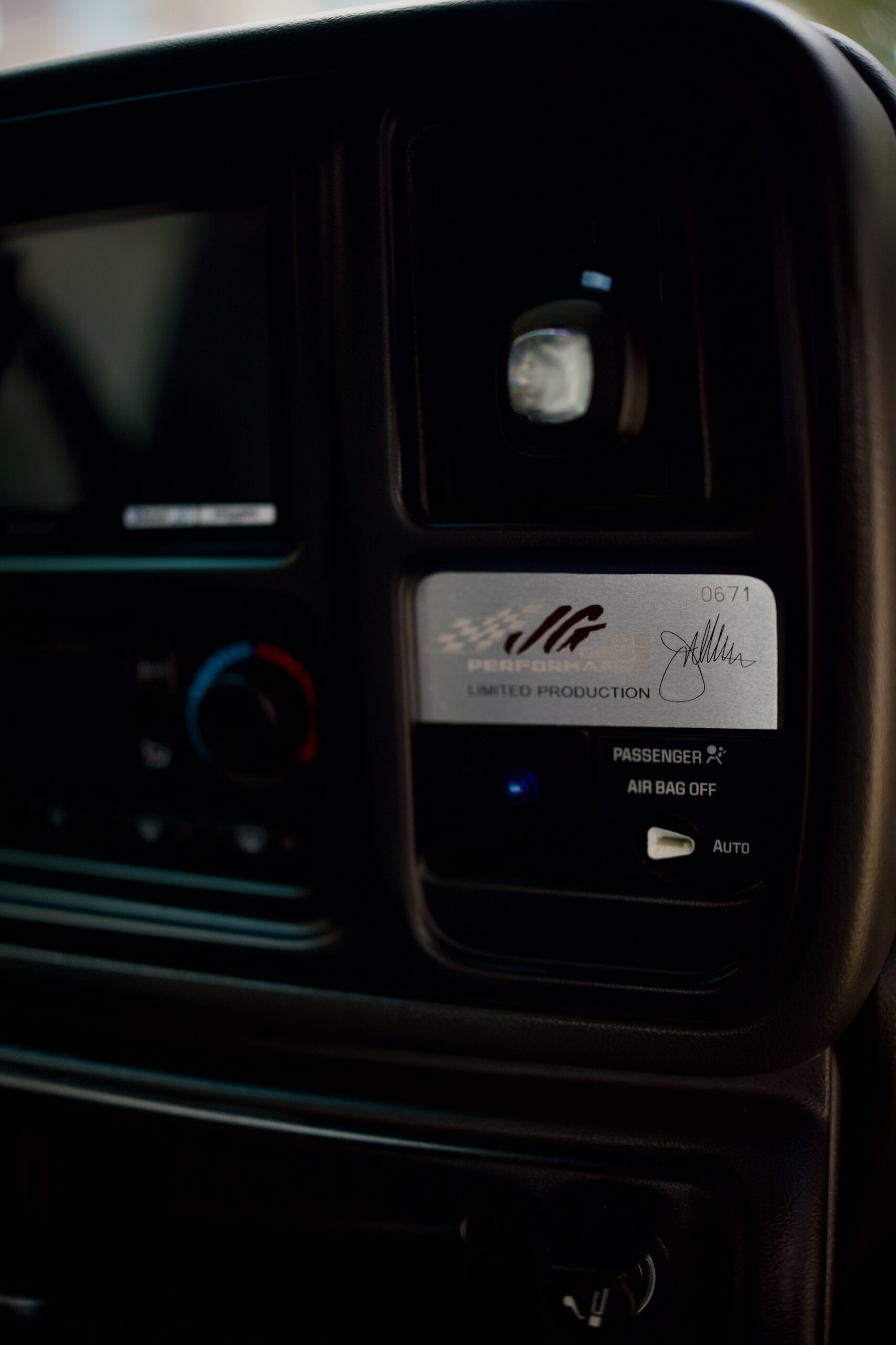 2004 Chevrolet Silverado 1500 LS - Photo 10